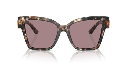 Dolse & Gabana  4470F Sunglasses