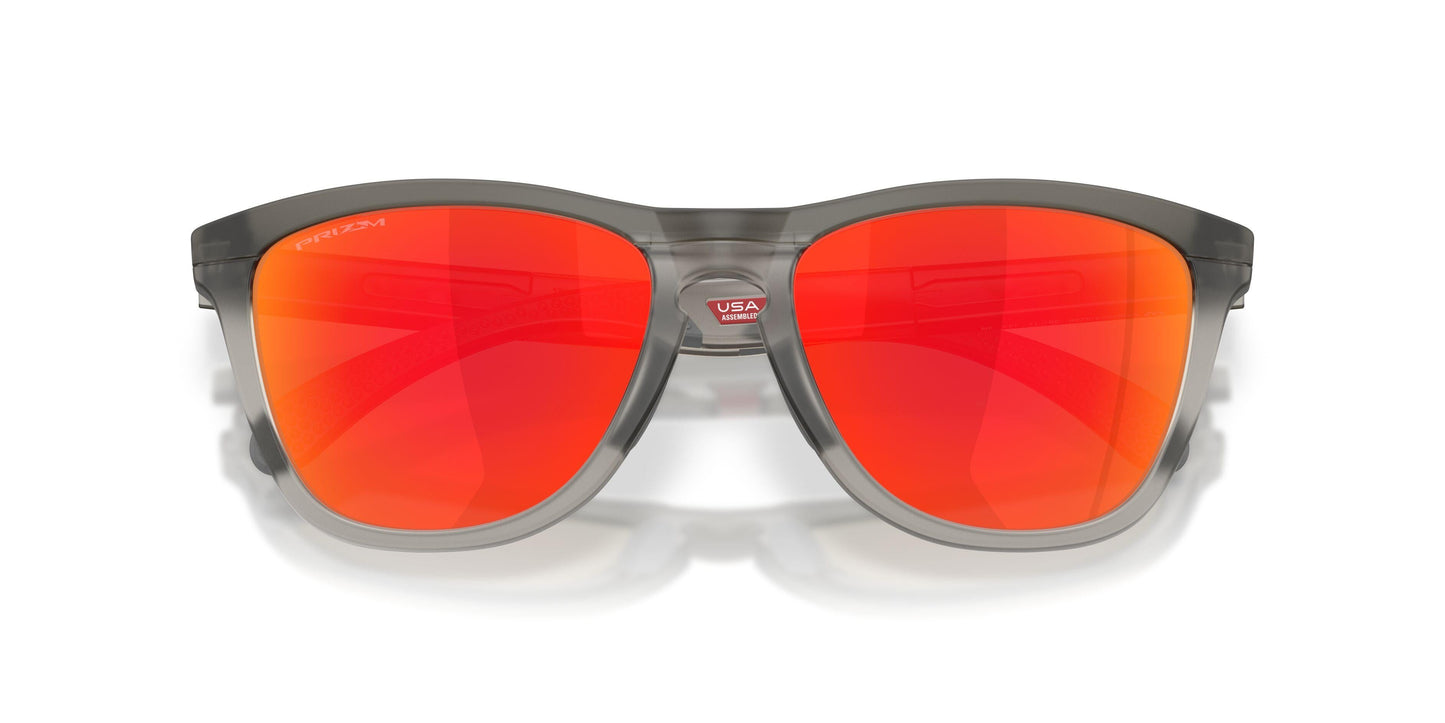 Oakley Frogskins Range Xl A 9503A Sunglasses