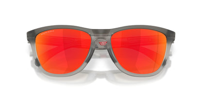 Oakley Frogskins Range Xl A 9503A Sunglasses