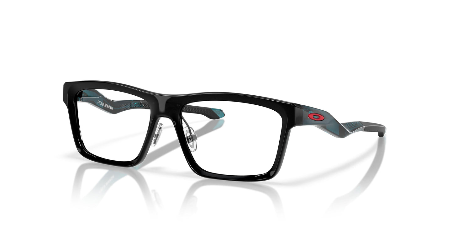 Oakley Field Marsh 8031 Eyeglasses