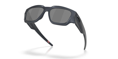 Oakley Instagator 9514 Sunglasses