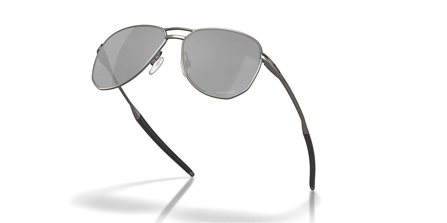 Oakley Contrail 4147 Sunglasses
