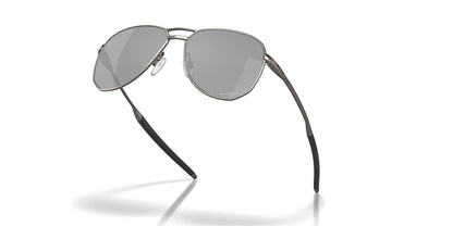Oakley Contrail 4147 Sunglasses