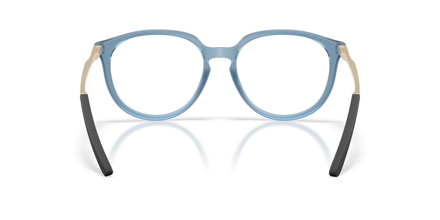 Oakley Bmng 8150 Eyeglasses