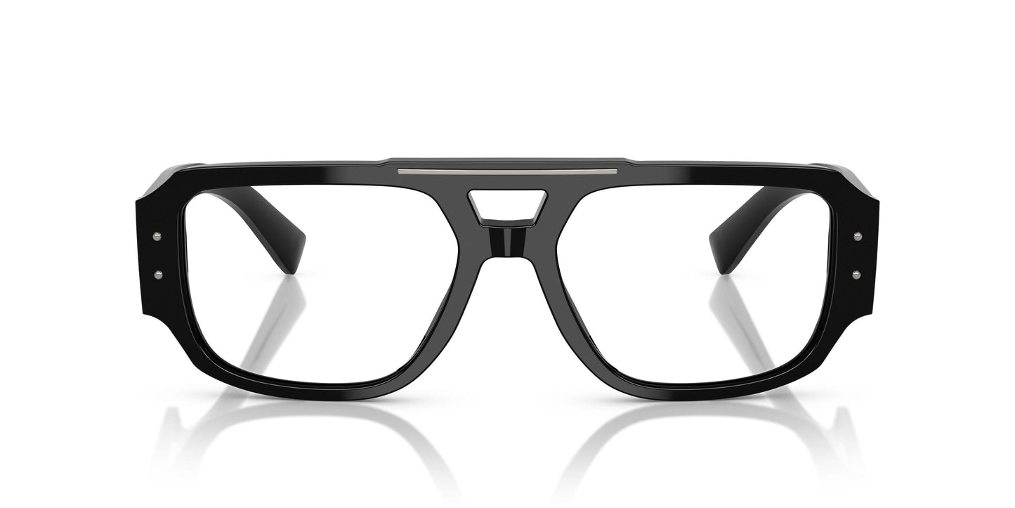 Dolse & Gabana  4482 Sunglasses
