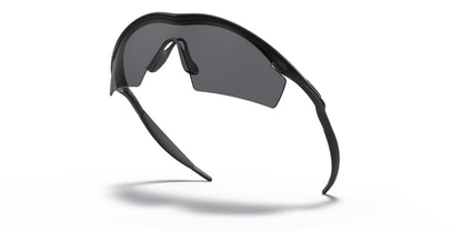 Oakley Ballistic M Frame Strike 9060 Sunglasses