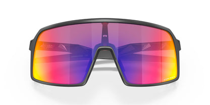 Oakley Sutro S 9462 Sunglasses