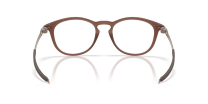 Oakley Pitchman R 8105 Eyeglasses