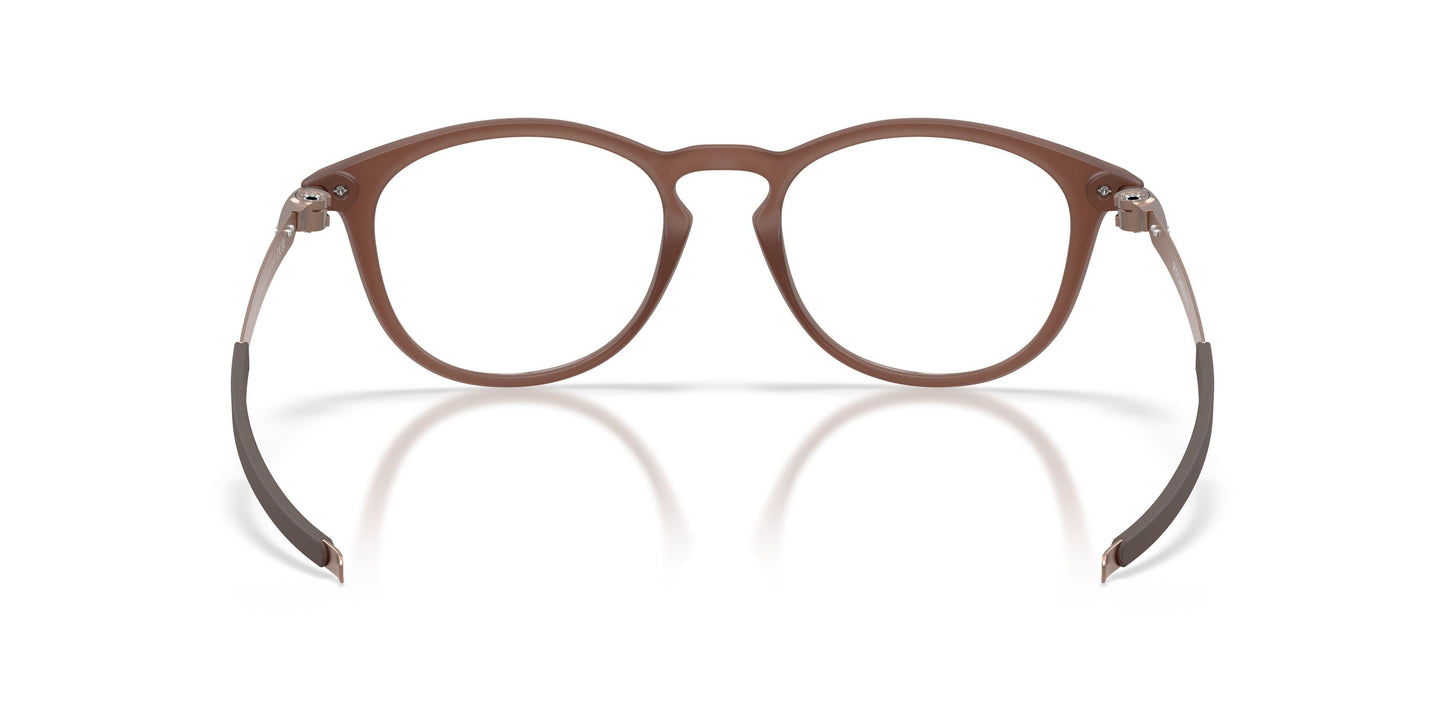 Oakley Pitchman R 8105 Eyeglasses