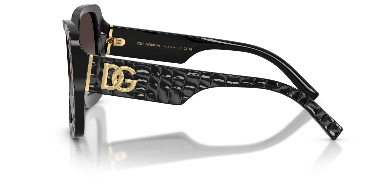 Dolse & Gabana  4513 Sunglasses