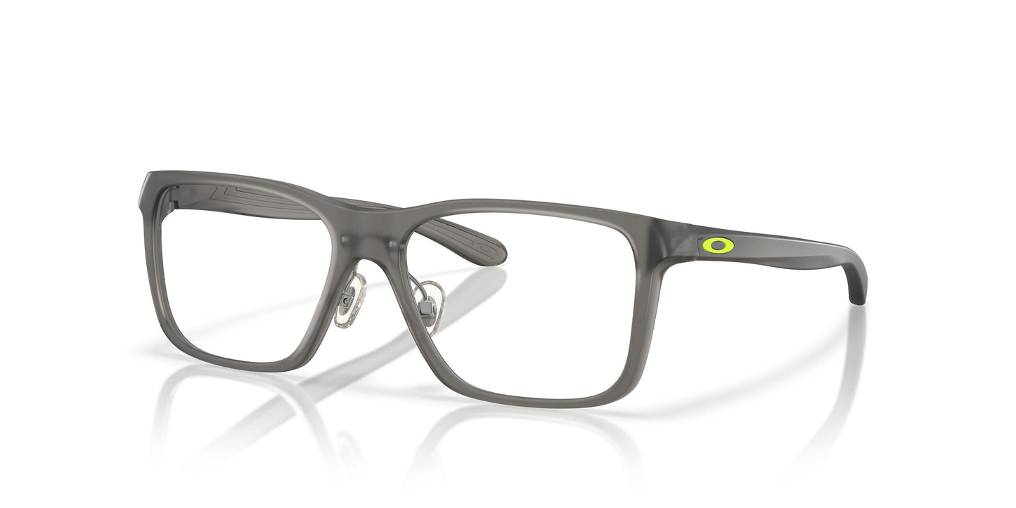 Oakley Sando 8032D Eyeglasses