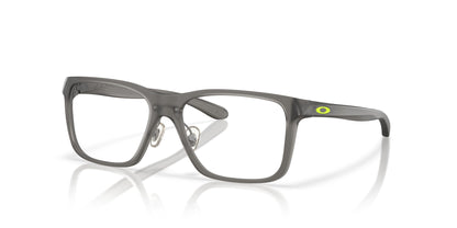 Oakley Sando 8032D Eyeglasses