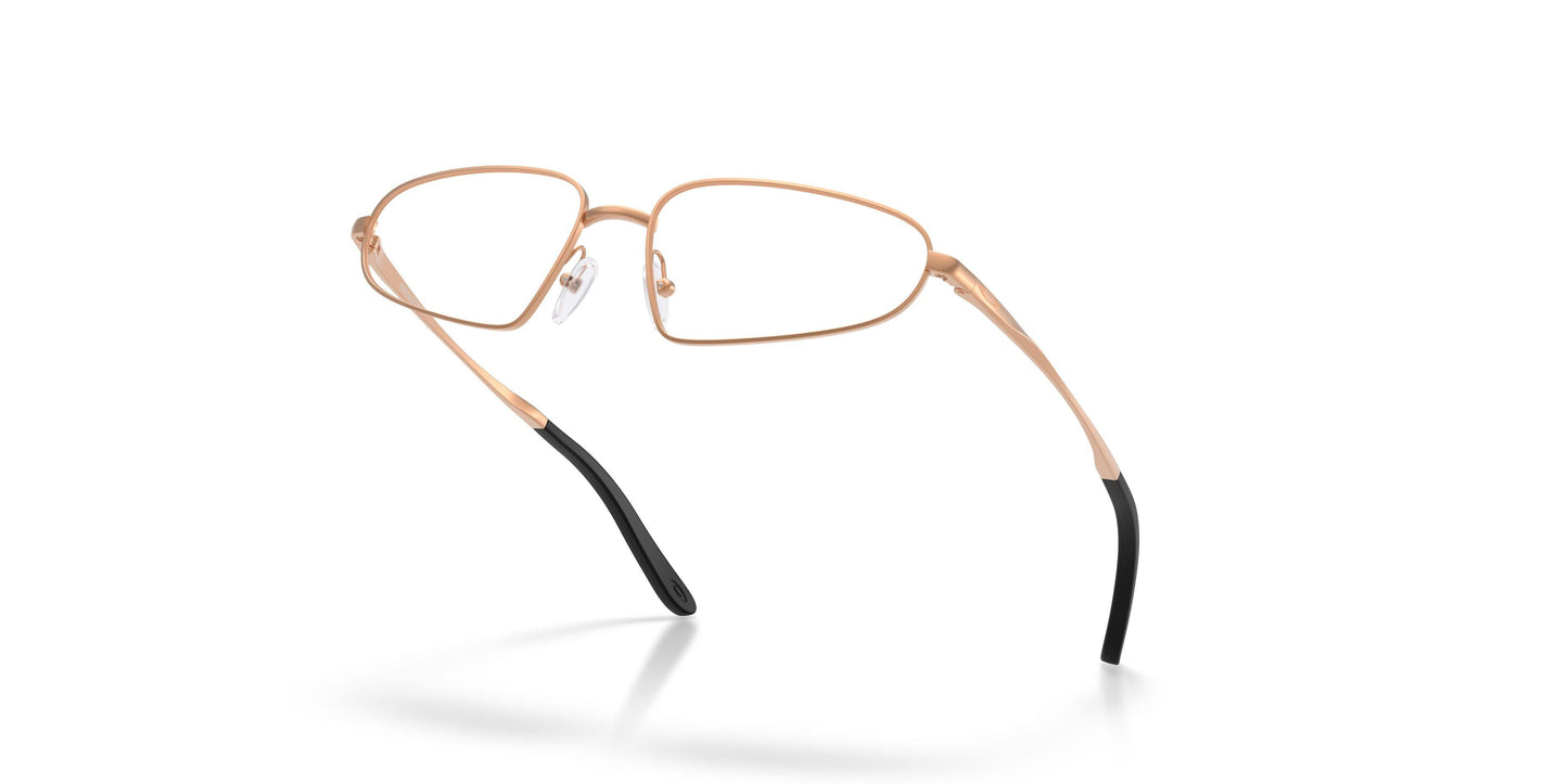 Oakley Neoastra 3116 Eyeglasses