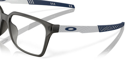 Oakley Dehaven A 8180F Eyeglasses