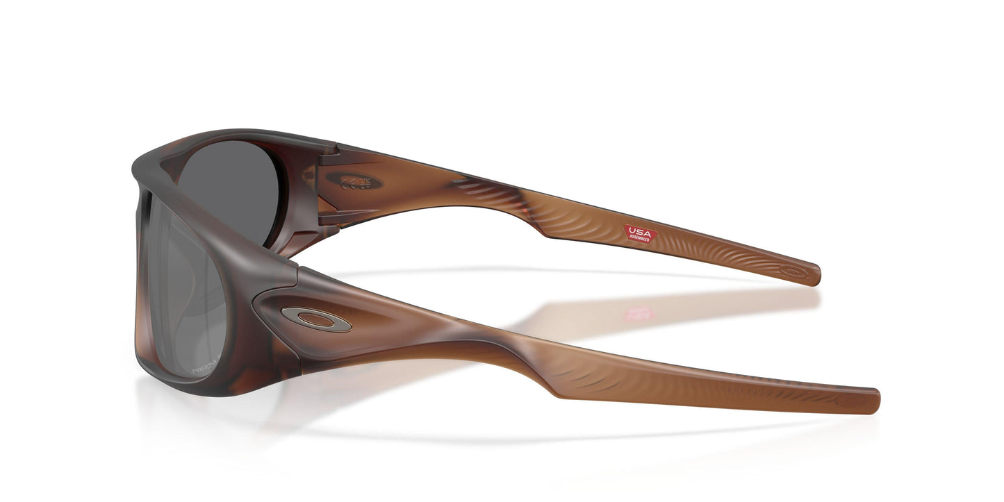 Oakley Neoforma 9528 Sunglasses