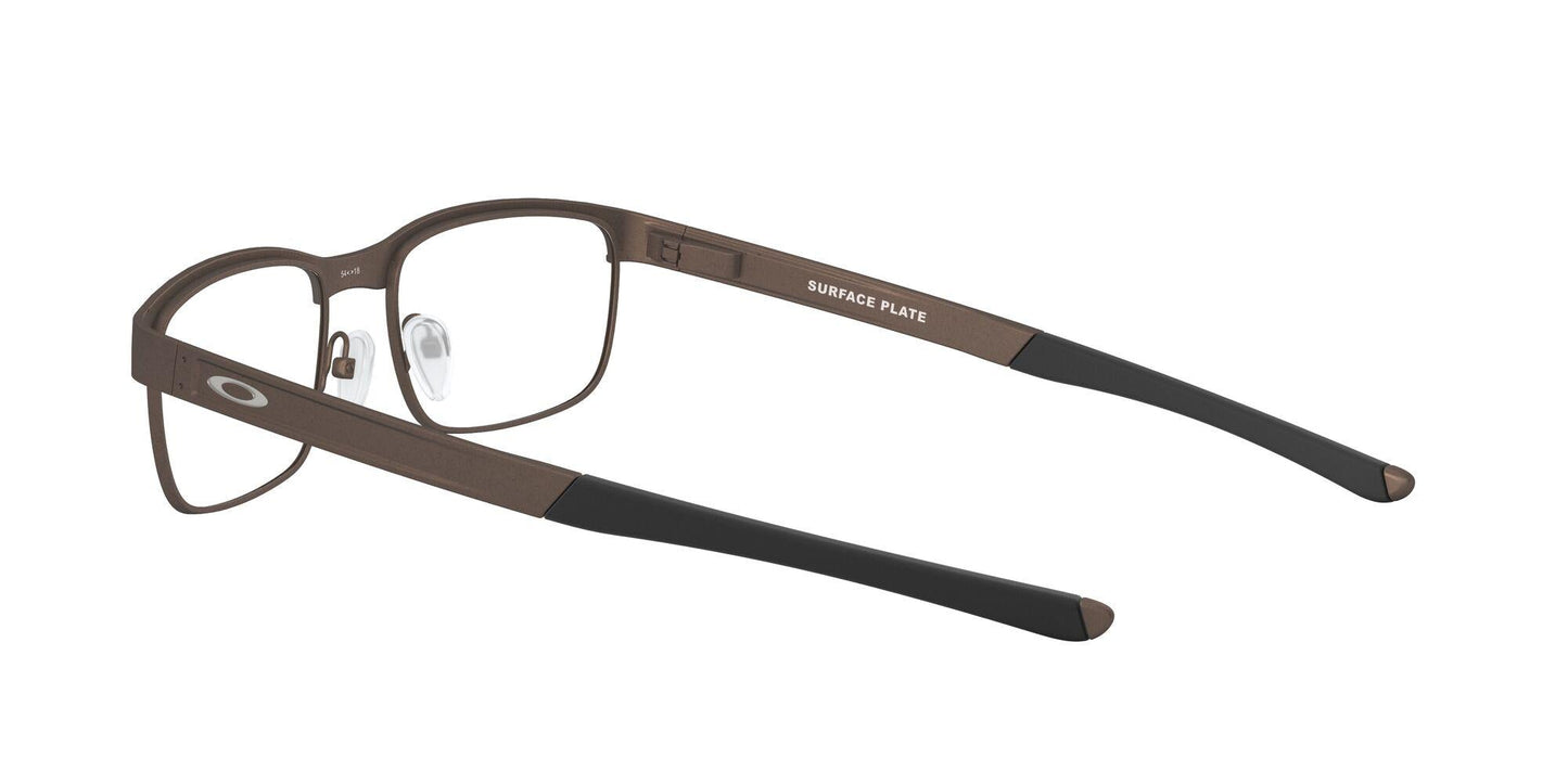 Oakley Surface Plate 5132 Eyeglasses