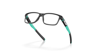 Oakley Field Day 8007 Eyeglasses