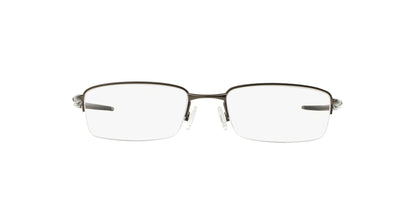 Oakley Rhinochaser 3111 Eyeglasses