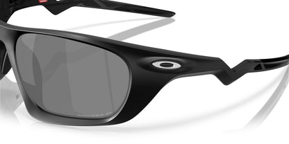 Oakley Lateralis 9431 Sunglasses