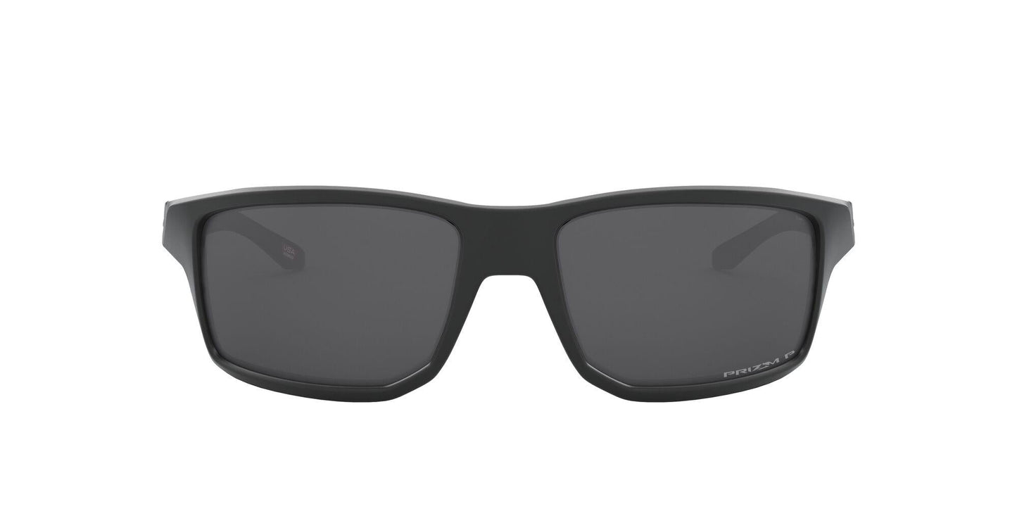 Oakley Gibston 9449 Sunglasses