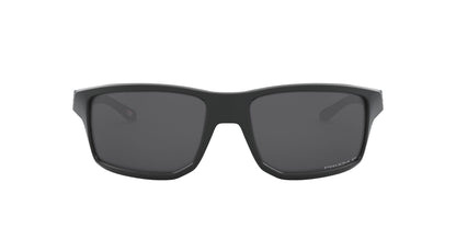 Oakley Gibston 9449 Sunglasses