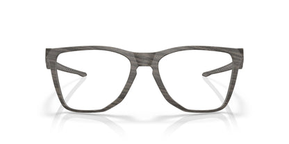 Oakley The Cut 8058 Eyeglasses