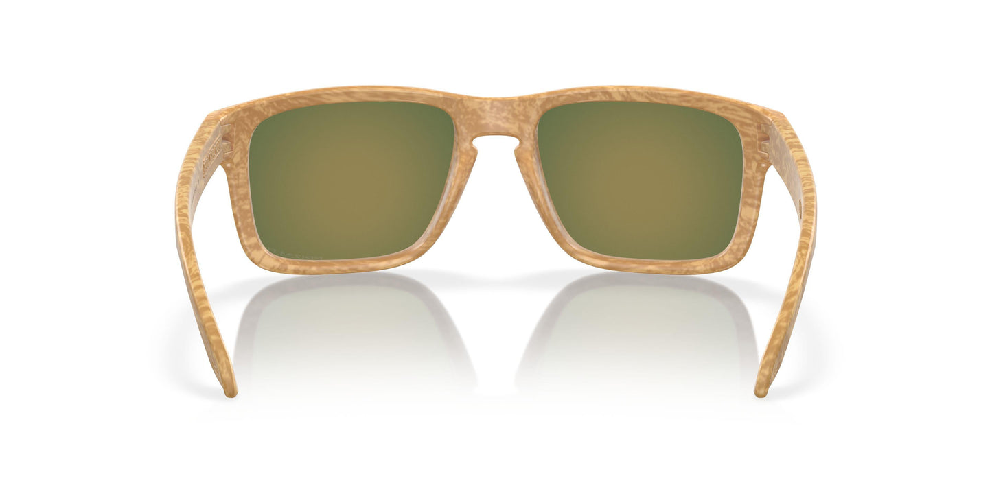 Oakley Holbrook 9244 Sunglasses