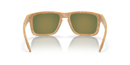 Oakley Holbrook 9244 Sunglasses