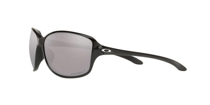 Oakley Cohort 9301 Sunglasses