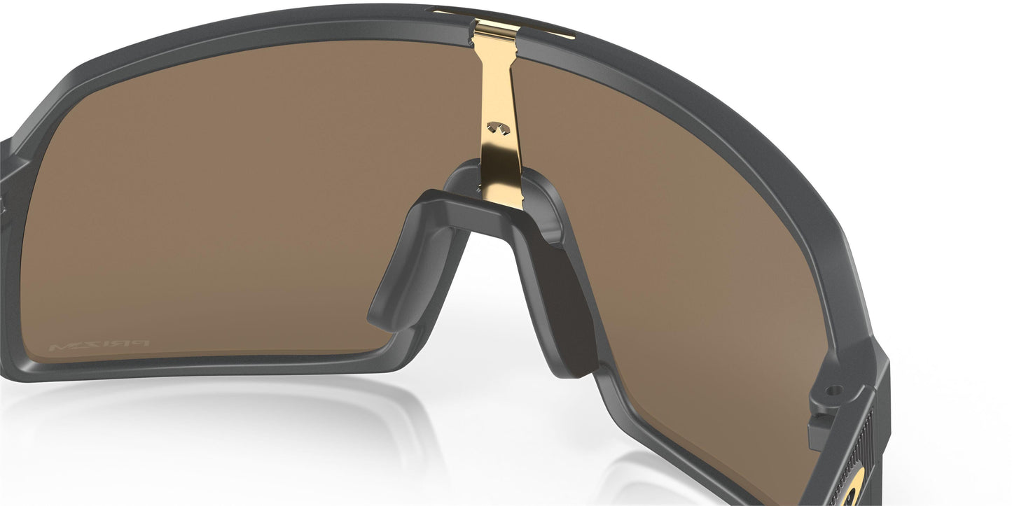 Oakley Sutro S 9462 Sunglasses