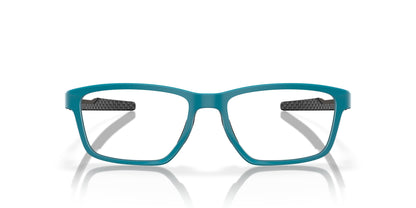 Oakley Metalink 8153 Eyeglasses