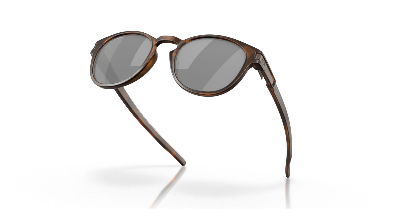 Oakley Latch 9265 Sunglasses