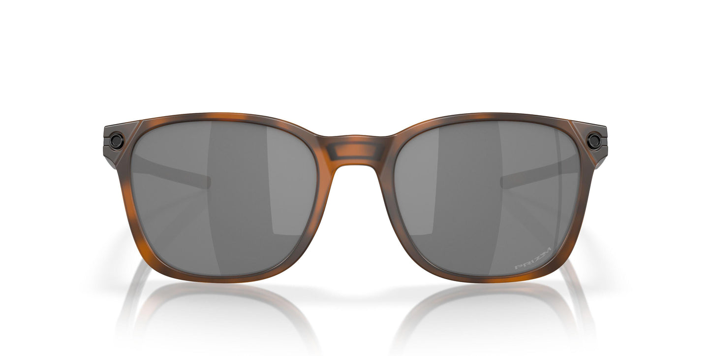 Oakley Ojector 9018 Sunglasses