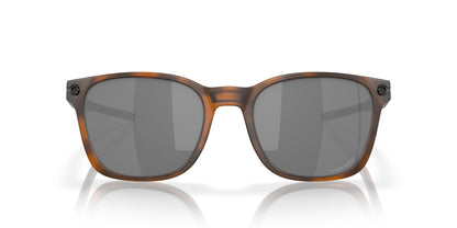 Oakley Ojector 9018 Sunglasses