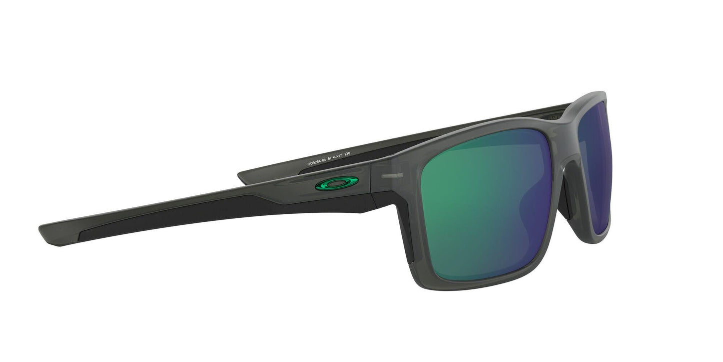 Oakley Mainlink 9264 Sunglasses
