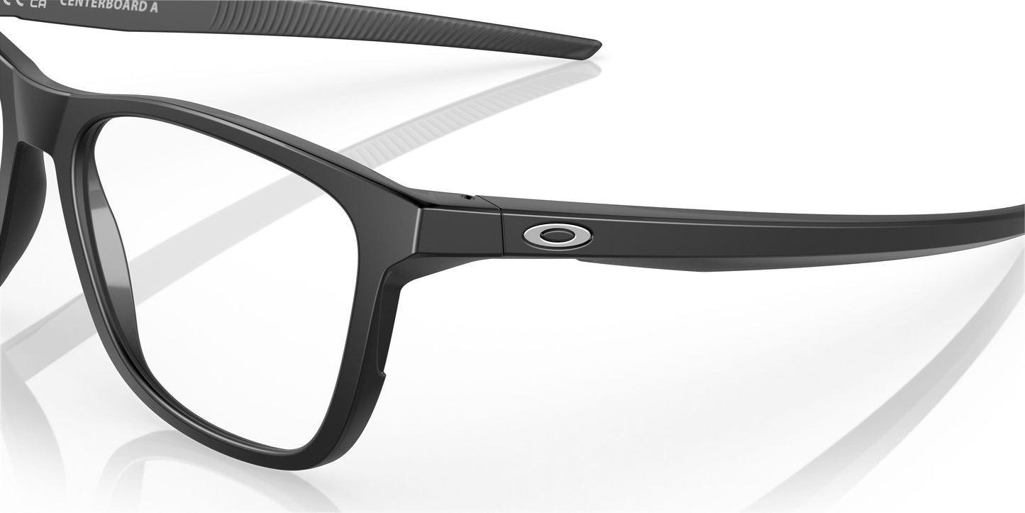 Oakley Centerboard A 8163F Eyeglasses
