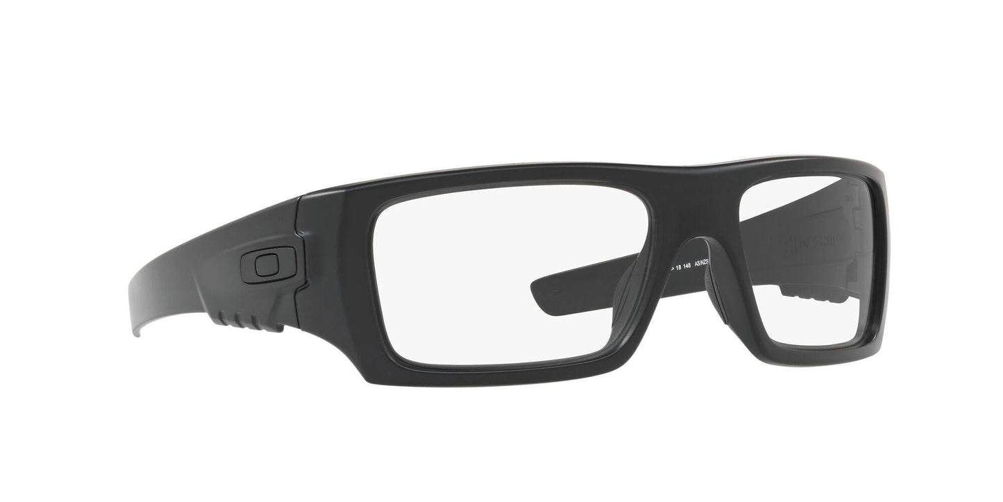 Oakley Det Cord 9253 Sunglasses