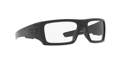 Oakley Det Cord 9253 Sunglasses