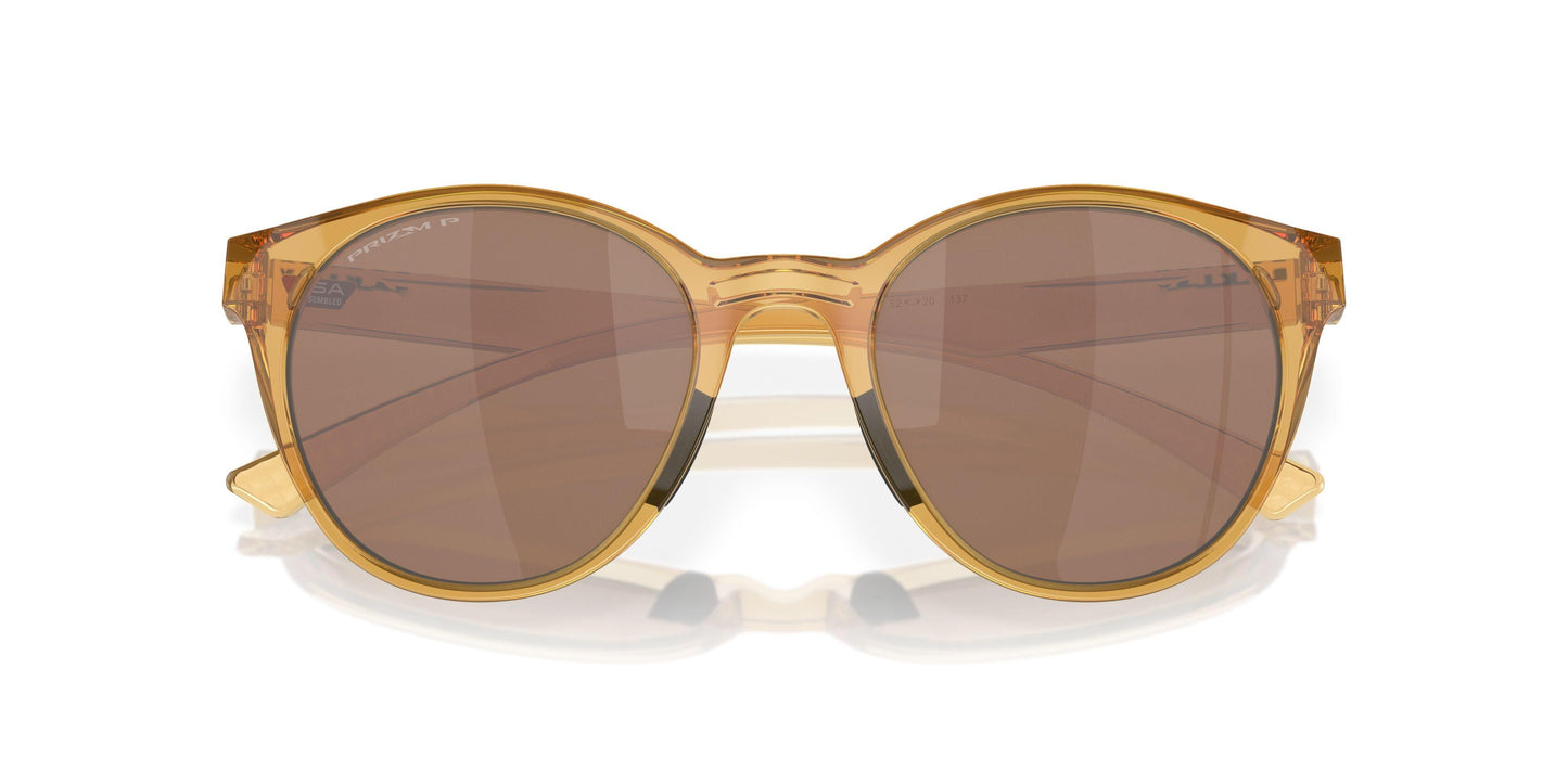 Oakley Spindrift 9474 Sunglasses
