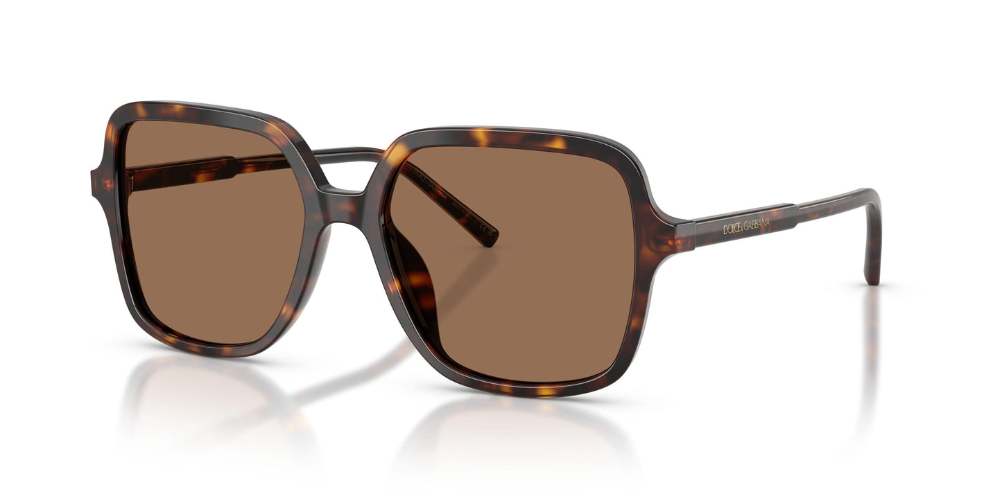 Dolse & Gabana  4539 Sunglasses