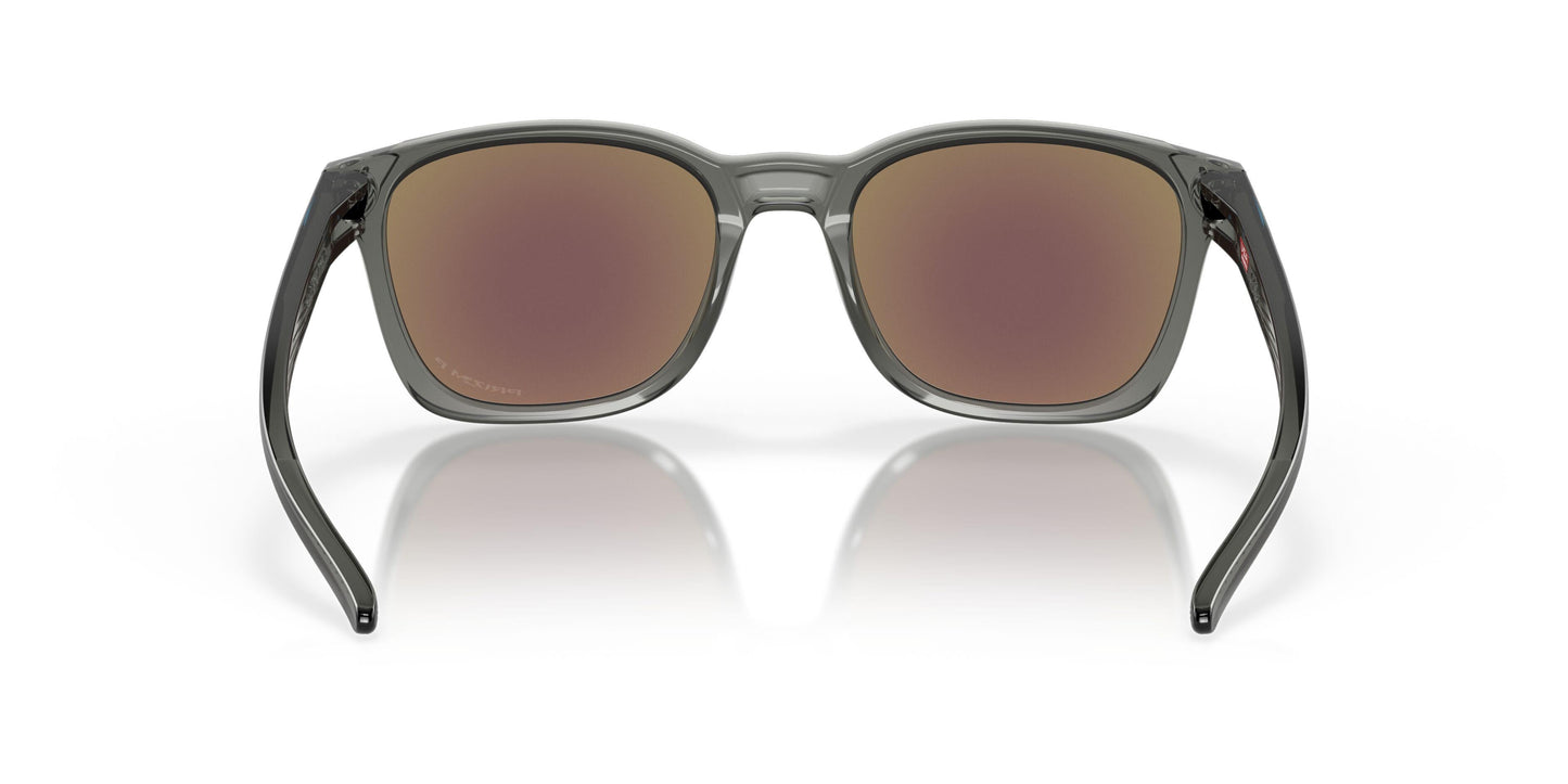 Oakley Ojector 9018 Sunglasses