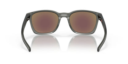 Oakley Ojector 9018 Sunglasses