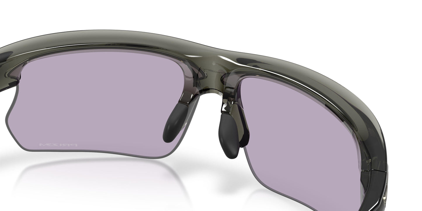 Oakley Bisphaera 9400 Sunglasses