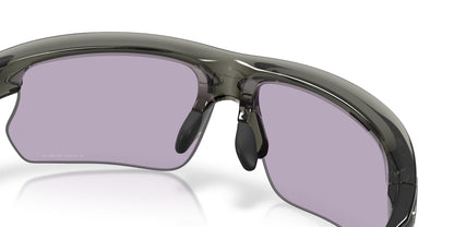 Oakley Bisphaera 9400 Sunglasses