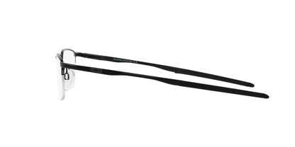 Oakley Barrelhouse 0.5 3174 Eyeglasses