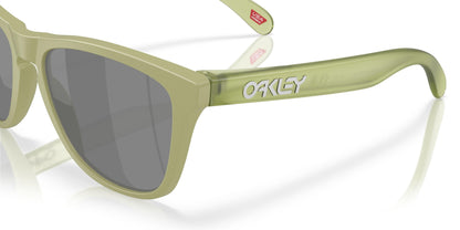 Oakley Frogskins 9245 Sunglasses