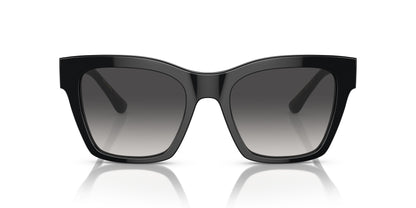 Dolse & Gabana  4384 Sunglasses