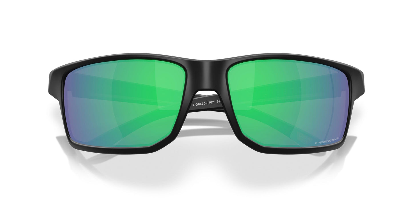 Oakley Gibston Xl 9470 Sunglasses