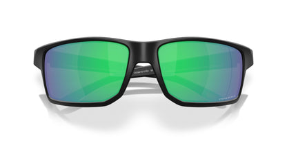 Oakley Gibston Xl 9470 Sunglasses