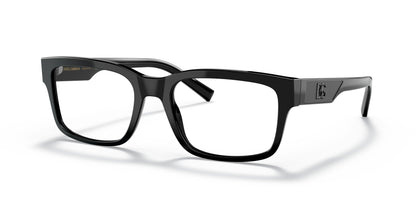Dolse & Gabana  3352 Eyeglasses